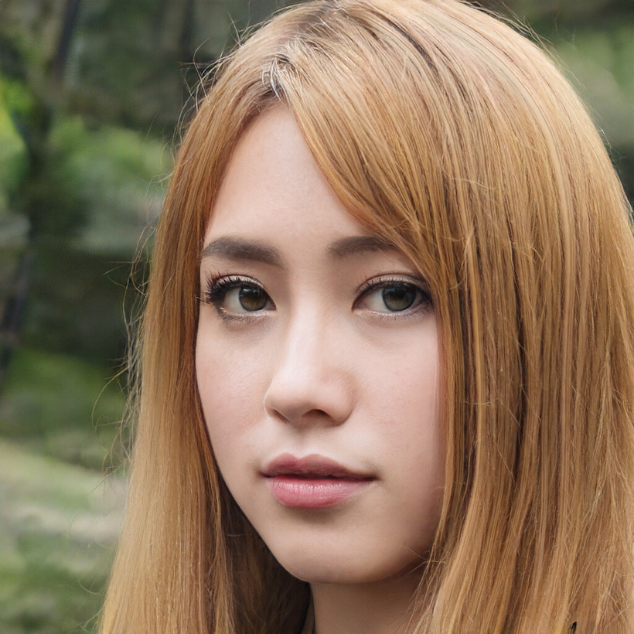 profile_pic_6