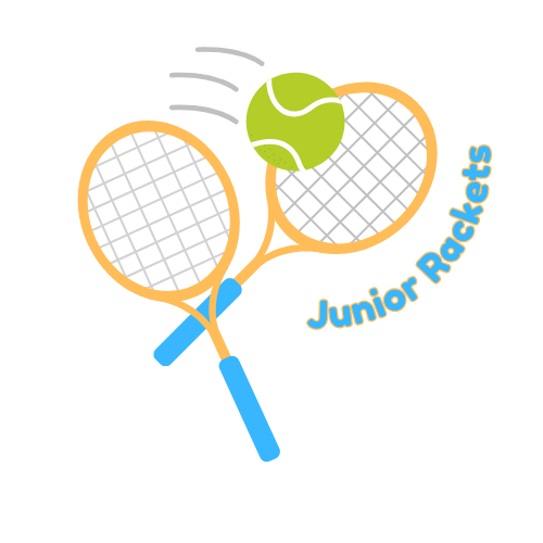 Logo1