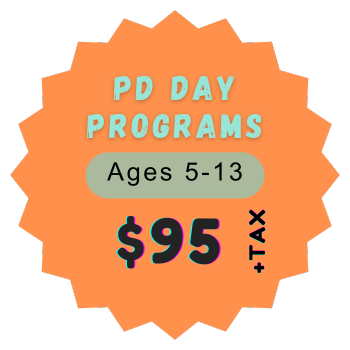 Price_6