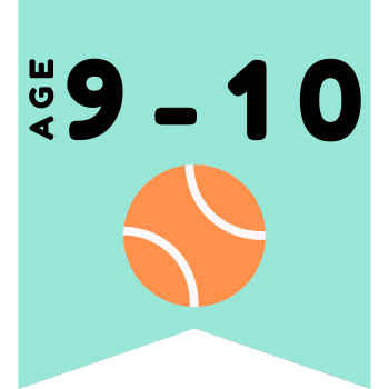 orange_ex_1