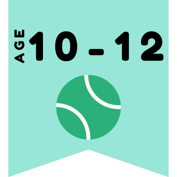 green_ex_1