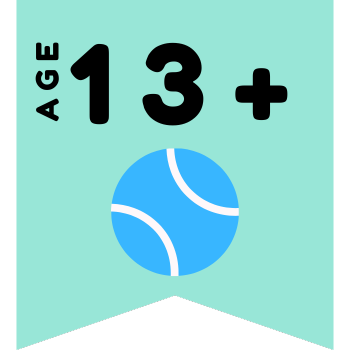 teen_ex_1