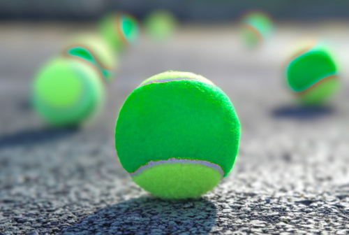 green-balls-program1 green-balls-program1