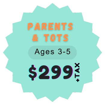 Price_1