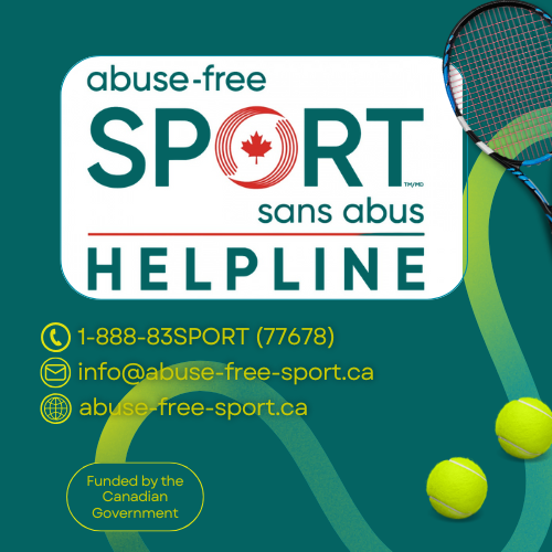 Abuse-free-sport Abuse-free-sport