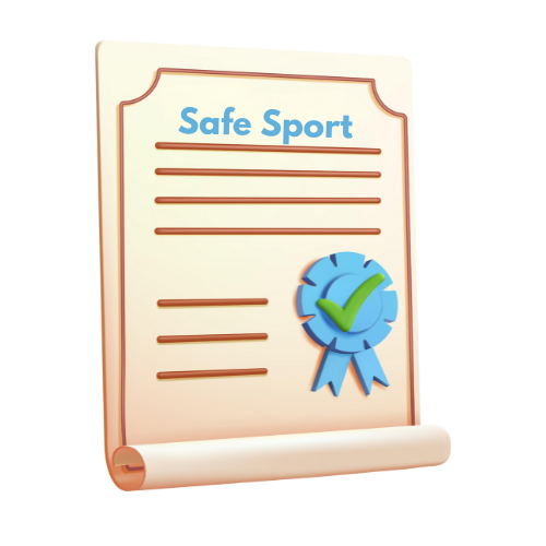 Safe_Sport_Cert_cartoon Safe_Sport_Cert_cartoon