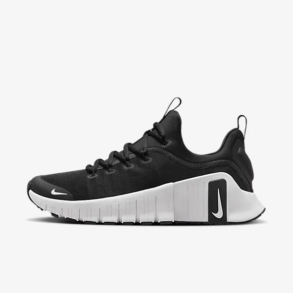 nike_metcon