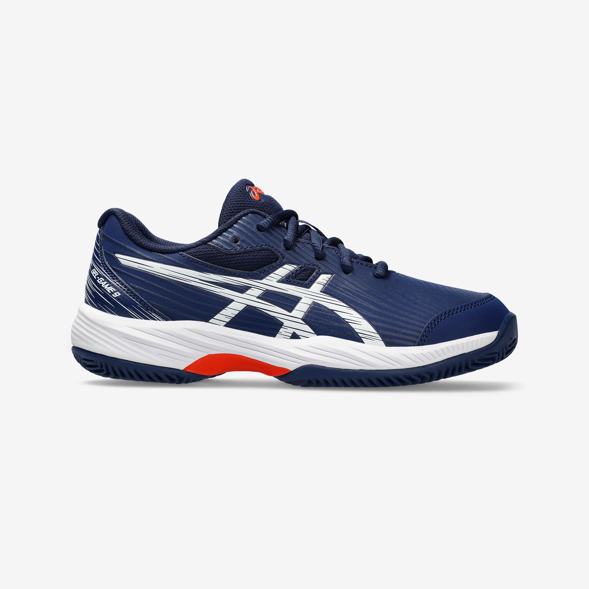 kids-tennis-court-shoes